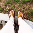 강변쉼터 이미지