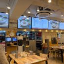 밀양가산돼지국밥 | 범일동국밥 맛집 밀양가산돼지국밥