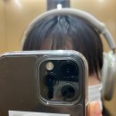 청하목욕탕 | [01.04 - 01.10] 아홉수 2주차