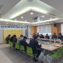 서울부산물 이미지