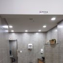 장군도호스텔 이미지