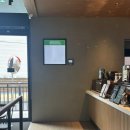 스타벅스 평택독곡DT점 | 스타벅스 평택 용이DT점 후기