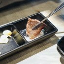 구구식당 이미지