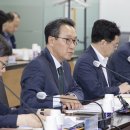 지수약국 이미지