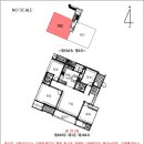 용산-426 이미지