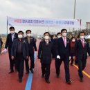 남강하천 이미지