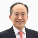 183 이미지