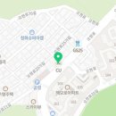 CU 번동힐점 이미지