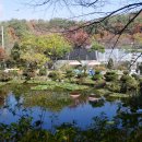 대암목장 이미지