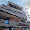 관광동구 캐릭터 협동조합 | [광주 동구 아이와 가볼 만한 곳] 도심 속 실내 나들이, 동구목재문화센터 나무전거리 이야기 (1부)