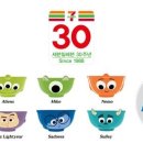 주식회사 인크레더블버즈 이미지