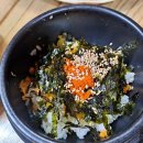 청정회수산 - 오산시 궐리사로 87 | 청정회수산