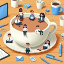 마천로15길 | 24년 첫 글은 10월^^ (멕시칼리, 중앙감속기, 안다즈, 꿉당 등등)