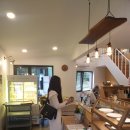 시월의 곳간 이미지