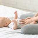 정이안한의원 이미지