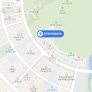 맘자람꿈자람아동발달센터
