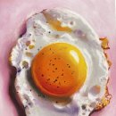 오일파스텔: 기초부터 명화그리기까지 | 부천 오일파스텔 정규반 기초부터 배우는 취미미술 클래스 솔화실