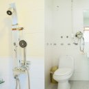 하늘빛바다펜션 이미지