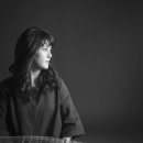 이윤정 가야금 독주회 이미지