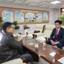 갈월중학교 이미지