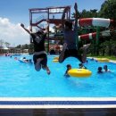 대도낚시 이미지