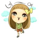 브라운스톤 아파트 경로당 이미지