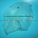 아이사랑두헬멧 부산센터 이미지