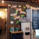 곱창고병영점 이미지