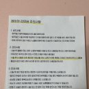 전주 눈썹 잔흔제거 후기, 눈부신오늘