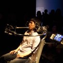 이-미디어 이미지