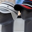 J4805 네이버블로그