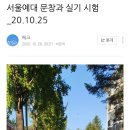 나도 배우다: 연극 수업 | 서울독립영화제2025 배우프로젝트 60초 독백 페스티벌 지원 후기 쓰려다 20대 대서사를 정리해버렸다