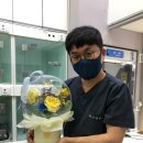 공원옆 동물병원 이미지