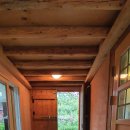 책헤는밤 이미지