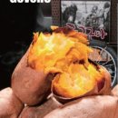 홈마트 영대점 이미지