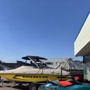 대한보링 1급정비 | ⚓ 선내기 엔진 오버홀 &amp; 보링: 2026 시즌을 위한 동계 특별 정비 할인