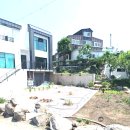 일주부동산중개사무소 이미지