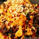 도야족발 - 강릉시 하슬라로177번길 9 | 도야족발