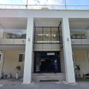 암산길(남후면) 이미지