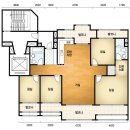 협성공인중개사사무소 이미지