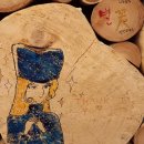 별꽃민박 이미지