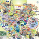 광교신도시 수원지방법원/검찰청 이전부지앞 상가 첫 분양 시작 이미지