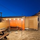 오분길 민박 이미지