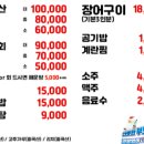 천상중앙길 이미지