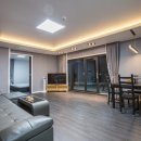 휘게하우스 꺼멍 이미지