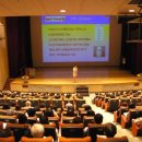 수원시민회관 이미지