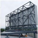 태성환경 이미지