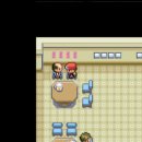 무지개게임장 이미지