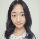 통일익스프레스 옆 | 알리익스프레스 앞머리가발 후기 | 앞머리 자를까 말까 고민될 때 이미지 변신 꿀템