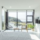 트립레시피 이미지